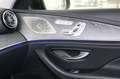 Mercedes-Benz CLS 400 d 4Matic/AMG/Night/360°/Massage/ATM Gris - thumbnail 14