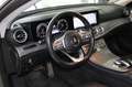 Mercedes-Benz CLS 400 d 4Matic/AMG/Night/360°/Massage/ATM Gris - thumbnail 8