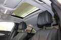 Mercedes-Benz CLS 400 d 4Matic/AMG/Night/360°/Massage/ATM Gris - thumbnail 9