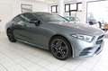 Mercedes-Benz CLS 400 d 4Matic/AMG/Night/360°/Massage/ATM Gris - thumbnail 3