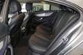 Mercedes-Benz CLS 400 d 4Matic/AMG/Night/360°/Massage/ATM Gris - thumbnail 11