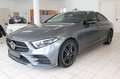 Mercedes-Benz CLS 400 d 4Matic/AMG/Night/360°/Massage/ATM Gris - thumbnail 1