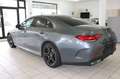 Mercedes-Benz CLS 400 d 4Matic/AMG/Night/360°/Massage/ATM Gris - thumbnail 6
