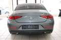 Mercedes-Benz CLS 400 d 4Matic/AMG/Night/360°/Massage/ATM Gris - thumbnail 5
