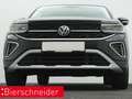 Volkswagen T-Cross 1.0 TSI Style IQ.LIGHT NAVI KAMERA Schwarz - thumbnail 32