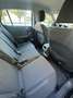 Volkswagen T-Cross T-Cross 1,0 TSI Life Life Schwarz - thumbnail 5