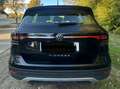 Volkswagen T-Cross T-Cross 1,0 TSI Life Life Schwarz - thumbnail 7