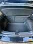 Volkswagen T-Cross T-Cross 1,0 TSI Life Life Schwarz - thumbnail 6