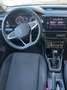 Volkswagen T-Cross T-Cross 1,0 TSI Life Life Schwarz - thumbnail 3