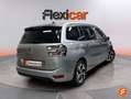 Citroen C4 PureTech 96KW (130CV) S&S 6v Feel Gris - thumbnail 4
