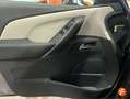 Citroen C4 PureTech 96KW (130CV) S&S 6v Feel Gris - thumbnail 22