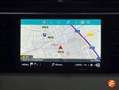Citroen C4 PureTech 96KW (130CV) S&S 6v Feel Gris - thumbnail 23