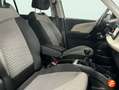 Citroen C4 PureTech 96KW (130CV) S&S 6v Feel Gris - thumbnail 14