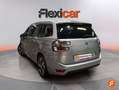 Citroen C4 PureTech 96KW (130CV) S&S 6v Feel Gris - thumbnail 2