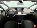 Citroen C4 PureTech 96KW (130CV) S&S 6v Feel Gris - thumbnail 10
