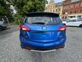 BAIC Senova X65 Blau - thumbnail 6