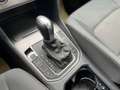 Volkswagen Golf Sportsvan Golf 7 Sportsvan Automatik Bi-Xenon.PDC. Grau - thumbnail 14