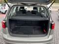 Volkswagen Golf Sportsvan Golf 7 Sportsvan Automatik Bi-Xenon.PDC. Grau - thumbnail 9