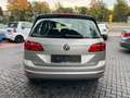 Volkswagen Golf Sportsvan Golf 7 Sportsvan Automatik Bi-Xenon.PDC. Grau - thumbnail 5