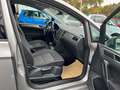 Volkswagen Golf Sportsvan Golf 7 Sportsvan Automatik Bi-Xenon.PDC. Grau - thumbnail 10