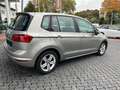 Volkswagen Golf Sportsvan Golf 7 Sportsvan Automatik Bi-Xenon.PDC. Grau - thumbnail 6