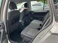 Volkswagen Golf Sportsvan Golf 7 Sportsvan Automatik Bi-Xenon.PDC. Grau - thumbnail 8