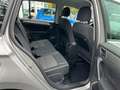 Volkswagen Golf Sportsvan Golf 7 Sportsvan Automatik Bi-Xenon.PDC. Grau - thumbnail 11