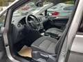 Volkswagen Golf Sportsvan Golf 7 Sportsvan Automatik Bi-Xenon.PDC. Grau - thumbnail 7