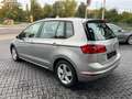 Volkswagen Golf Sportsvan Golf 7 Sportsvan Automatik Bi-Xenon.PDC. Grau - thumbnail 4