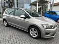 Volkswagen Golf Sportsvan Golf 7 Sportsvan Automatik Bi-Xenon.PDC. Grau - thumbnail 3