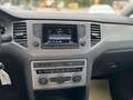 Volkswagen Golf Sportsvan Golf 7 Sportsvan Automatik Bi-Xenon.PDC. Grau - thumbnail 13