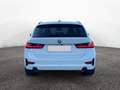 BMW 318 d Advantage|el.HECK|KEYLESS|KAMERA|WINTER-P. Weiß - thumbnail 5
