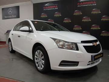 1.6 16v LS+ Clima