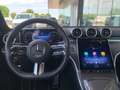 Mercedes-Benz C 200 d T-Modell Österreich-Edition ParkAss. LED Schwarz - thumbnail 7