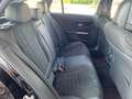 Mercedes-Benz C 200 d T-Modell Österreich-Edition ParkAss. LED Schwarz - thumbnail 10