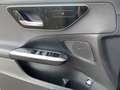 Mercedes-Benz C 200 d T-Modell Österreich-Edition ParkAss. LED Schwarz - thumbnail 9