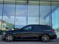 Mercedes-Benz C 200 d T-Modell Österreich-Edition ParkAss. LED Schwarz - thumbnail 3