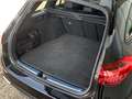 Mercedes-Benz C 200 d T-Modell Österreich-Edition ParkAss. LED Schwarz - thumbnail 11