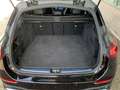 Mercedes-Benz C 200 d T-Modell Österreich-Edition ParkAss. LED Schwarz - thumbnail 12