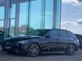Mercedes-Benz C 200 d T-Modell Österreich-Edition ParkAss. LED Schwarz - thumbnail 2