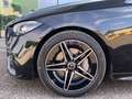 Mercedes-Benz C 200 d T-Modell Österreich-Edition ParkAss. LED Schwarz - thumbnail 5