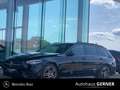 Mercedes-Benz C 200 d T-Modell Österreich-Edition ParkAss. LED Schwarz - thumbnail 1