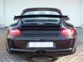Porsche 997 GT3 MK2 - NEUWERTIG Black - thumbnail 5