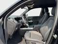 Mercedes-Benz EQB 300 EQB 300 4M Progressive Kamera Vorr.-Distronic  LED Negru - thumbnail 7