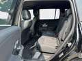 Mercedes-Benz EQB 300 EQB 300 4M Progressive Kamera Vorr.-Distronic  LED Negru - thumbnail 8