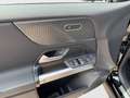 Mercedes-Benz EQB 300 EQB 300 4M Progressive Kamera Vorr.-Distronic  LED Negru - thumbnail 6