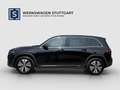 Mercedes-Benz EQB 300 EQB 300 4M Progressive Kamera Vorr.-Distronic  LED Negru - thumbnail 3