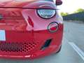 Fiat 500e 500e 42 kWh (Red) Rosso - thumbnail 8