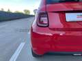 Fiat 500e 500e 42 kWh (Red) Rosso - thumbnail 10