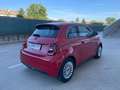 Fiat 500e 500e 42 kWh (Red) Rosso - thumbnail 4